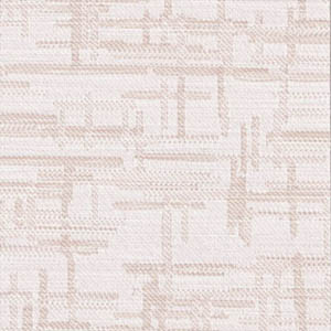 МАИС 4210 персик 89мм